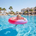 886401-MLA99617642229_112025