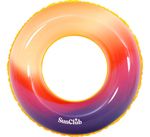 661323-MLA99618656987_112025