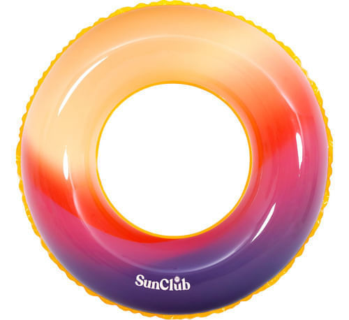 661323-MLA99618656987_112025