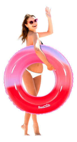 654238-MLA99617641099_112025