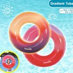 837674-MLA99137915842_112025