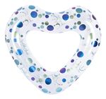 612601-MLA99137385974_112025