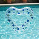 692015-MLA99135393444_112025