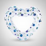 900164-MLA99616484053_112025