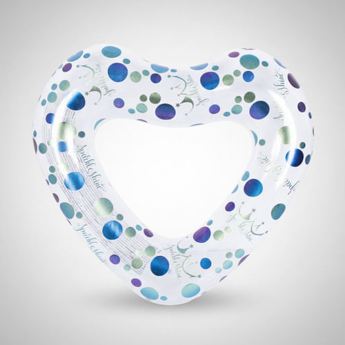 900164-MLA99616484053_112025