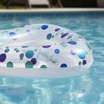 869379-MLA99135852190_112025