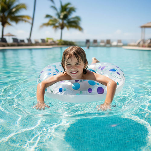 837969-MLA99137834826_112025