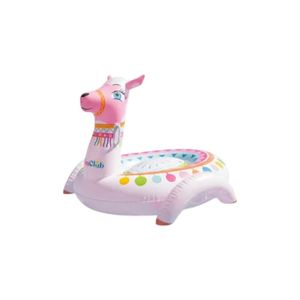 Salvavidas Inflable Alpaca