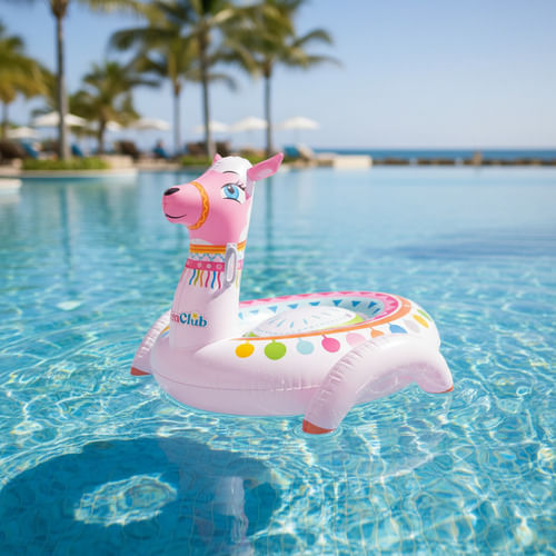 849301-MLA98739886396_112025