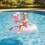 942841-MLA99216663903_112025