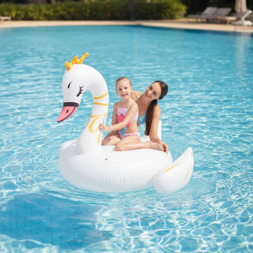 921311-MLA99224978119_112025