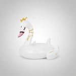 731933-MLA99224948939_112025