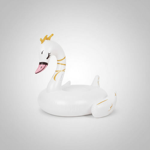 731933-MLA99224948939_112025