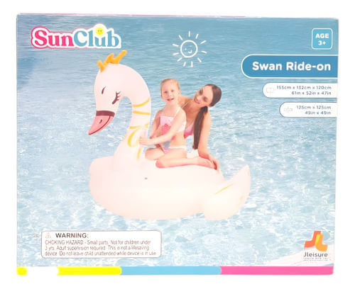 666923-MLA99225354843_112025