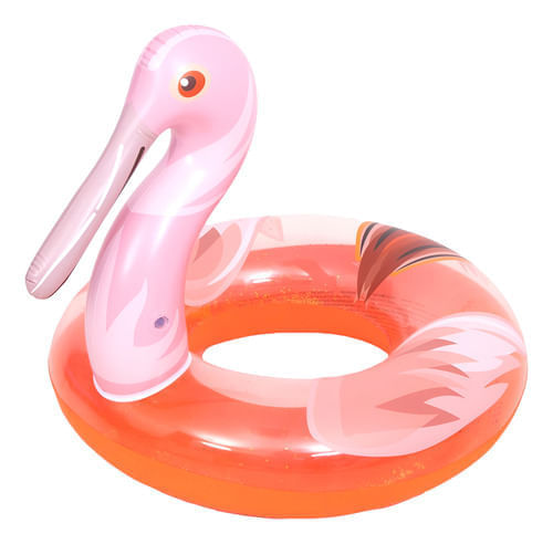 762504-MLA99214696463_112025