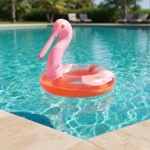 937368-MLA99214694875_112025