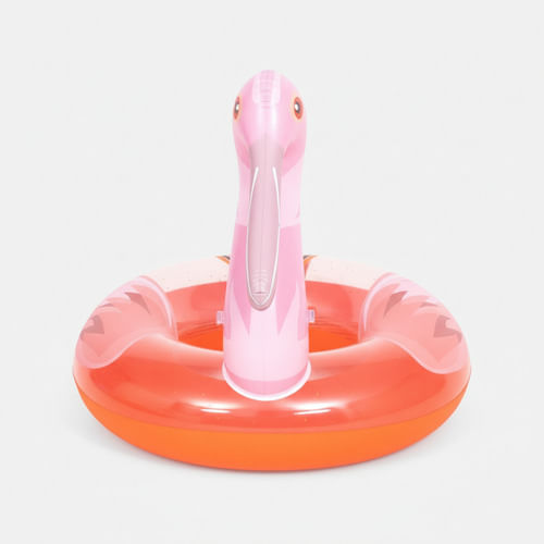 678528-MLA99213812567_112025