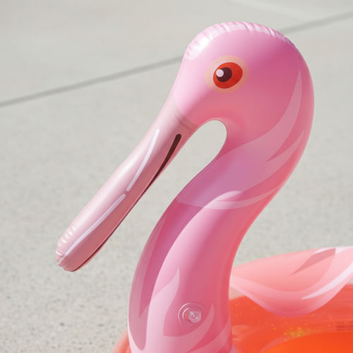 764765-MLA98736367852_112025