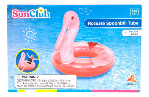 699598-MLA98736368378_112025