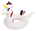 871713-MLA98737359642_112025