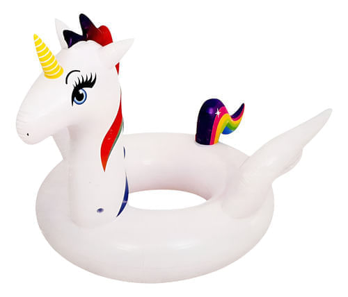 871713-MLA98737359642_112025