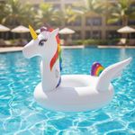 799001-MLA98736371852_112025