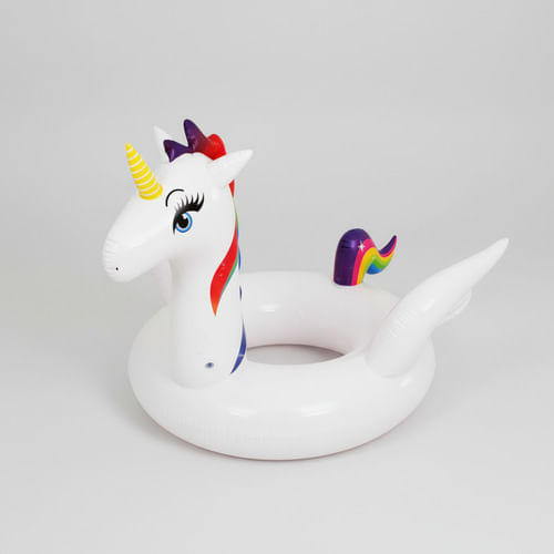 670711-MLA98736372072_112025