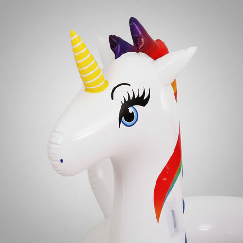 718482-MLA99214273913_112025