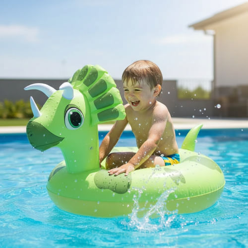 802624-MLA99213150671_112025