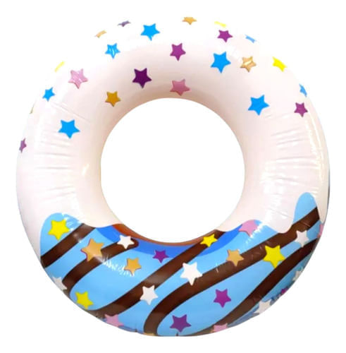 976959-MLA99026918380_112025