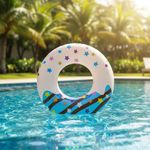 711282-MLA99506803955_112025