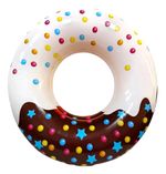 665437-MLA99027664906_112025