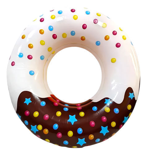 665437-MLA99027664906_112025