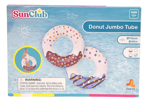 854409-MLA99507190847_112025