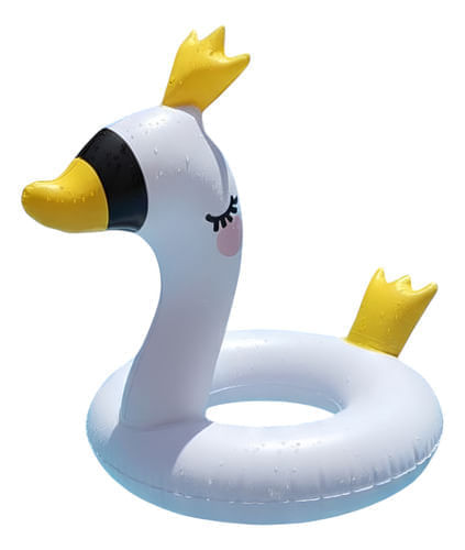 974552-MLA98922923766_112025