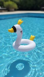 640961-MLA99402641077_112025