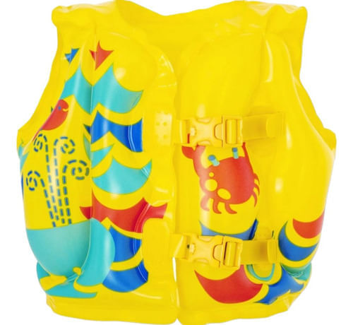 943412-MLA72506765100_102023