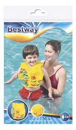 898154-MLA91113215683_082025