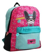 770358-MLA88586870977_072025