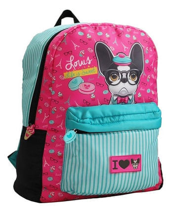 770358-MLA88586870977_072025