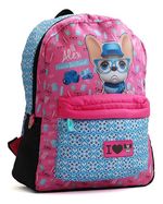 785339-MLA88586870979_072025