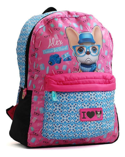 785339-MLA88586870979_072025