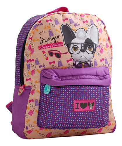 636555-MLA88586870975_072025