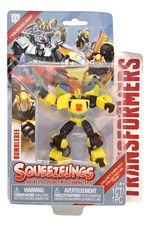 823606-MLA105691590715_012026