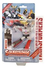 939149-MLA105690703411_012026