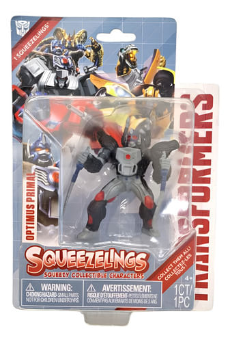 906643-MLA105690526913_012026