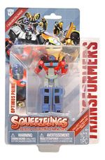 642200-MLA105692665821_012026