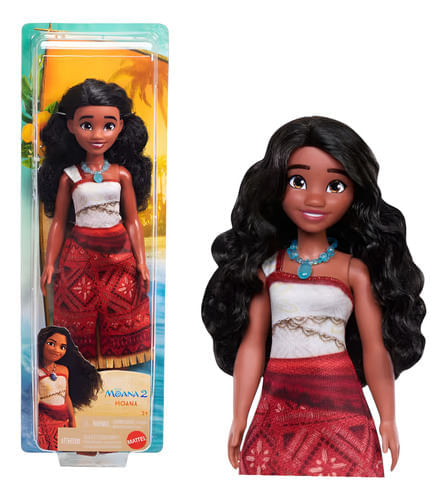 949389-MLA105693936749_012026