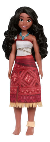 740546-MLA105115436966_012026