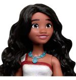 686273-MLA105116176746_012026